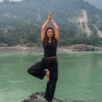 screenshot 2025 08 28 162126