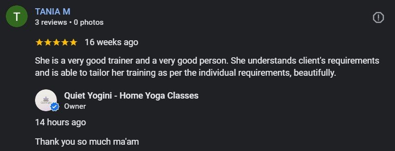 screenshot 2025 12 23 124903